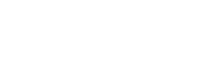 Peering Partner Logo