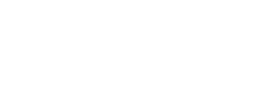 Peering Partner Logo